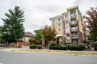 311 13883 LAUREL DRIVE - thumbnail 23
