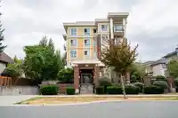 311 13883 LAUREL DRIVE - thumbnail 24