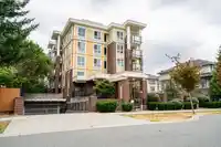 311 13883 LAUREL DRIVE - thumbnail 25