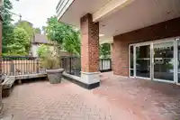 311 13883 LAUREL DRIVE - thumbnail 26