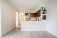 311 13883 LAUREL DRIVE - thumbnail 4