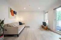 311 13883 LAUREL DRIVE - thumbnail 5