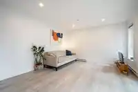 311 13883 LAUREL DRIVE - thumbnail 6