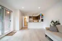311 13883 LAUREL DRIVE - thumbnail 7