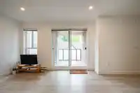 311 13883 LAUREL DRIVE - thumbnail 8
