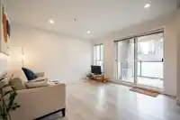 311 13883 LAUREL DRIVE - thumbnail 9