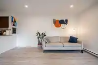 311 13883 LAUREL DRIVE - thumbnail 10