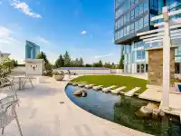 13398 104 AVENUE - thumbnail 1