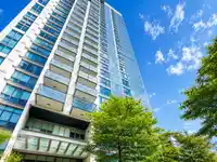 13398 104 AVENUE - thumbnail 11