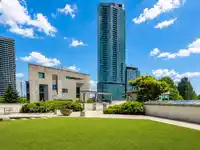 13398 104 AVENUE - thumbnail 12