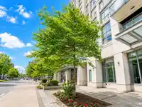 13398 104 AVENUE - thumbnail 13