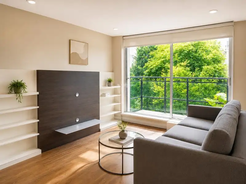 13398 104 AVENUE - photo 3 of 13