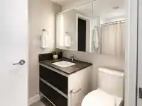 13398 104 AVENUE - thumbnail 5