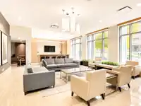 13398 104 AVENUE - thumbnail 6