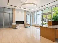 13398 104 AVENUE - thumbnail 8