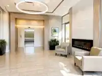 13398 104 AVENUE - thumbnail 9