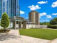13398 104 AVENUE - thumbnail 10
