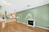 26 18701 66 AVENUE - thumbnail 11