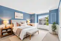 26 18701 66 AVENUE - thumbnail 16