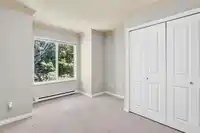 26 18701 66 AVENUE - thumbnail 20