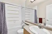 26 18701 66 AVENUE - thumbnail 22