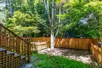 26 18701 66 AVENUE - thumbnail 24
