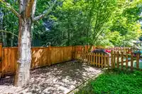26 18701 66 AVENUE - thumbnail 25