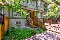 26 18701 66 AVENUE - thumbnail 26