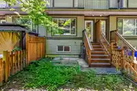26 18701 66 AVENUE - thumbnail 27