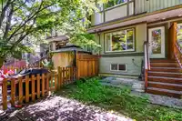 26 18701 66 AVENUE - thumbnail 28