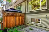 26 18701 66 AVENUE - thumbnail 29