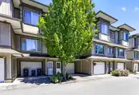26 18701 66 AVENUE - thumbnail 30