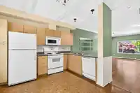 26 18701 66 AVENUE - thumbnail 4