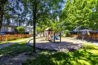 26 18701 66 AVENUE - thumbnail 32