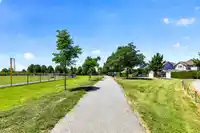 26 18701 66 AVENUE - thumbnail 34
