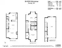 26 18701 66 AVENUE - thumbnail 37
