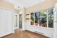 26 18701 66 AVENUE - thumbnail 6