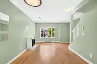 26 18701 66 AVENUE - thumbnail 8