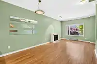 26 18701 66 AVENUE - thumbnail 9