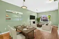 26 18701 66 AVENUE - thumbnail 10