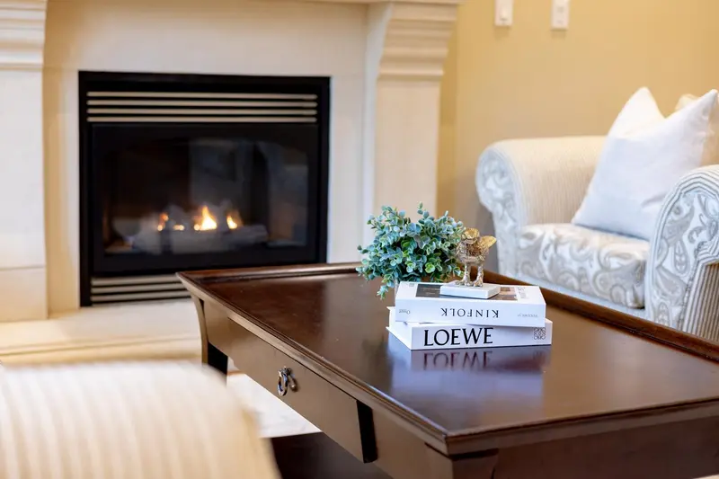 4532 W 15TH AVENUE - photo 4 of 25