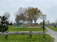 12720 114B AVENUE - thumbnail 2