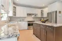 18320 66 AVENUE - thumbnail 12