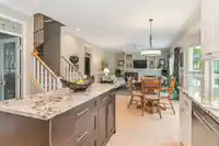 18320 66 AVENUE - thumbnail 13