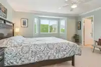18320 66 AVENUE - thumbnail 15