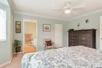 18320 66 AVENUE - thumbnail 16