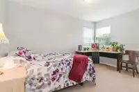 18320 66 AVENUE - thumbnail 20