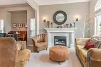 18320 66 AVENUE - thumbnail 3