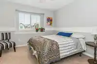 18320 66 AVENUE - thumbnail 21
