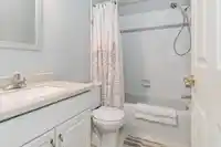 18320 66 AVENUE - thumbnail 22
